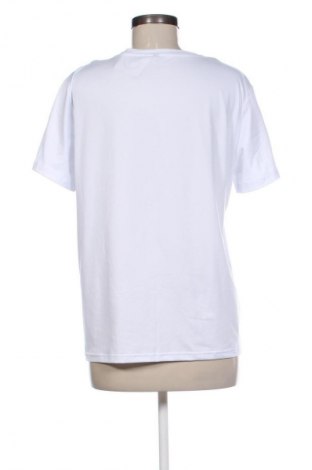 Damen Shirt Unbranded, Größe L, Farbe Weiß, Preis € 9,72