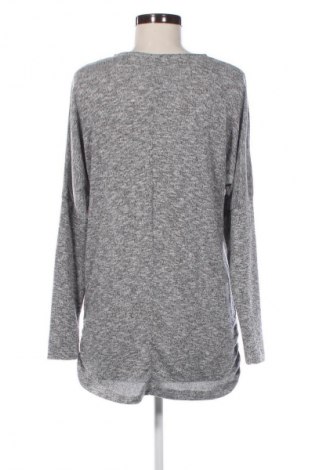 Damen Shirt Unbranded, Größe XL, Farbe Mehrfarbig, Preis € 9,74