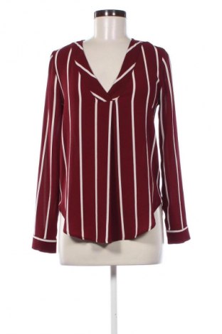 Damen Shirt Unbranded, Größe M, Farbe Mehrfarbig, Preis € 9,74