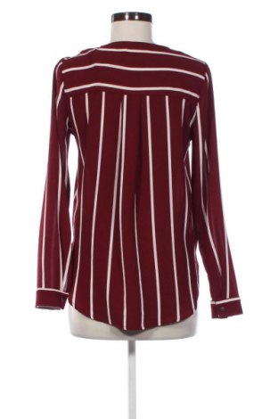 Damen Shirt Unbranded, Größe M, Farbe Mehrfarbig, Preis € 9,74