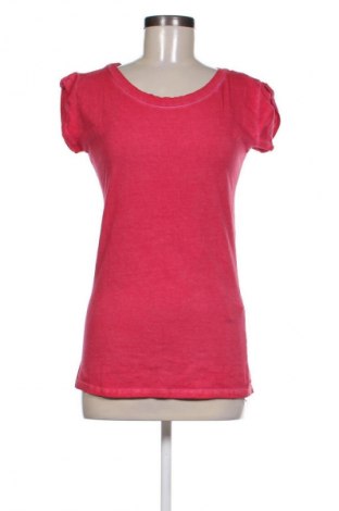 Damen Shirt Unbranded, Größe M, Farbe Rot, Preis € 9,74