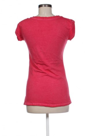 Damen Shirt Unbranded, Größe M, Farbe Rot, Preis € 9,74
