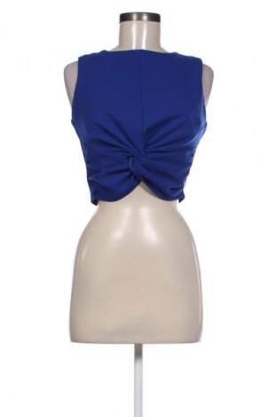 Damen Shirt Unbranded, Größe XS, Farbe Blau, Preis € 9,72
