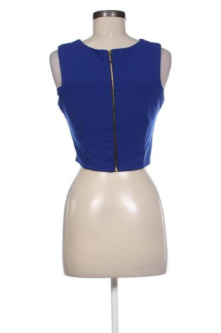 Damen Shirt Unbranded, Größe XS, Farbe Blau, Preis € 9,72
