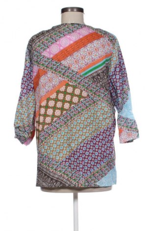 Damen Shirt Unbranded, Größe XL, Farbe Mehrfarbig, Preis € 9,72
