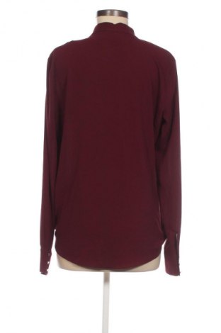 Damen Shirt Unbranded, Größe S, Farbe Rot, Preis € 9,72