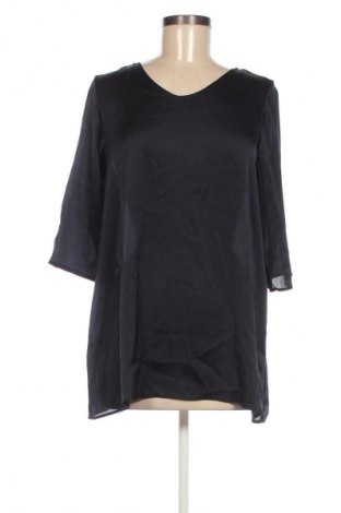 Damen Shirt Unbranded, Größe XL, Farbe Blau, Preis € 15,86