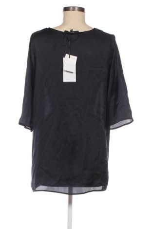 Damen Shirt Unbranded, Größe XL, Farbe Blau, Preis € 15,86