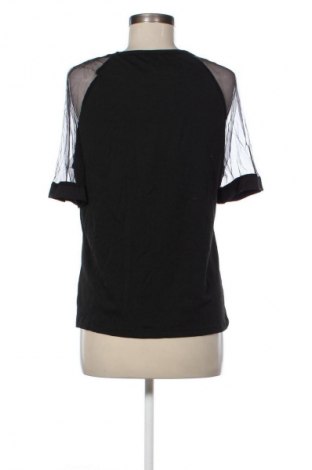 Damen Shirt Unbranded, Größe L, Farbe Schwarz, Preis 18,01 €
