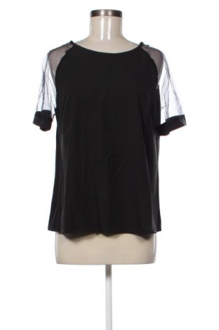 Damen Shirt Unbranded, Größe L, Farbe Schwarz, Preis 18,47 €