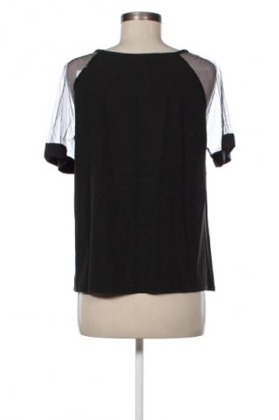 Damen Shirt Unbranded, Größe L, Farbe Schwarz, Preis 18,47 €