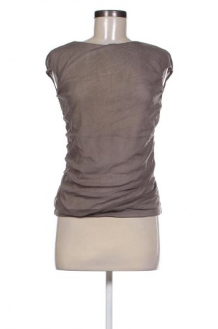 Damen Shirt Unbranded, Größe S, Farbe Braun, Preis 9,72 €