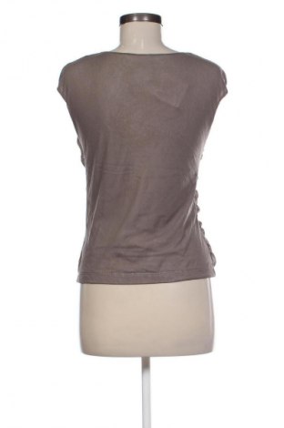 Damen Shirt Unbranded, Größe S, Farbe Braun, Preis 9,72 €