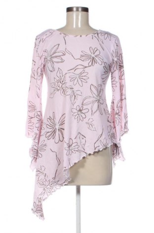 Damen Shirt Unbranded, Größe M, Farbe Mehrfarbig, Preis 9,72 €