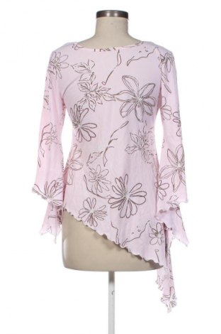 Damen Shirt Unbranded, Größe M, Farbe Mehrfarbig, Preis 9,72 €