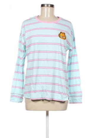 Damen Shirt Unbranded, Größe S, Farbe Mehrfarbig, Preis € 5,99