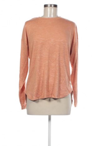Damen Shirt Unbranded, Größe M, Farbe Mehrfarbig, Preis € 13,99