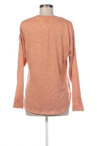 Damen Shirt Unbranded, Größe M, Farbe Mehrfarbig, Preis € 13,99