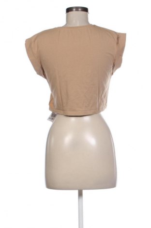 Dámská halenka Unbranded, Velikost M, Barva Hnědá, Cena  241,00 Kč