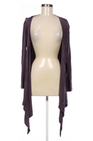 Damen Shirt Unbranded, Größe M, Farbe Lila, Preis € 13,99