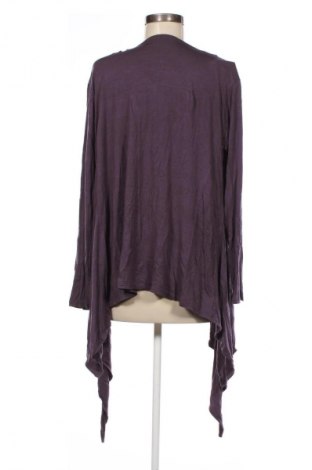 Damen Shirt Unbranded, Größe M, Farbe Lila, Preis € 13,99