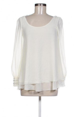 Bluză de femei Unbranded, Mărime XS, Culoare Alb, Preț 50,00 Lei