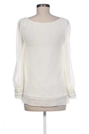 Bluză de femei Unbranded, Mărime XS, Culoare Alb, Preț 50,00 Lei