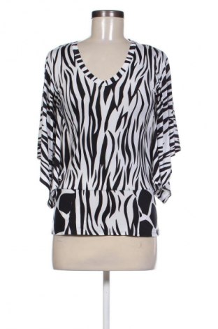 Damen Shirt Unbranded, Größe XS, Farbe Mehrfarbig, Preis € 9,72