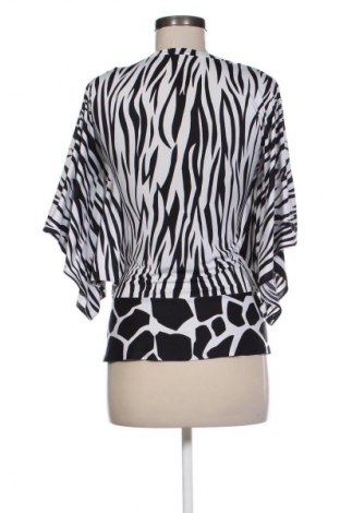 Damen Shirt Unbranded, Größe XS, Farbe Mehrfarbig, Preis € 9,72