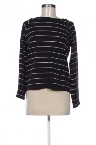 Damen Shirt Unbranded, Größe M, Farbe Mehrfarbig, Preis € 21,99
