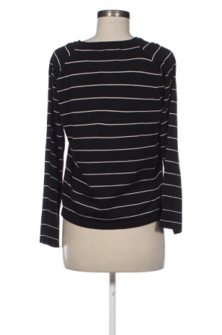 Damen Shirt Unbranded, Größe M, Farbe Mehrfarbig, Preis € 21,99