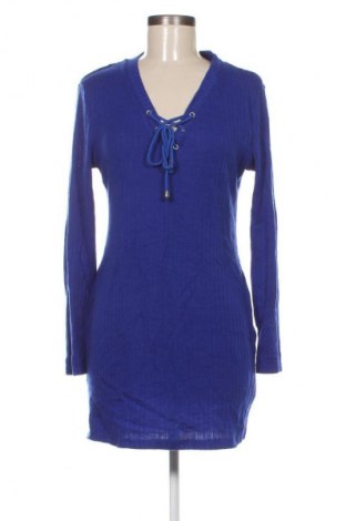 Damen Shirt Unbranded, Größe XL, Farbe Blau, Preis € 5,99