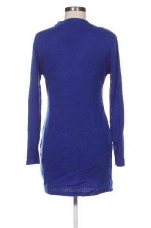 Damen Shirt Unbranded, Größe XL, Farbe Blau, Preis € 5,99
