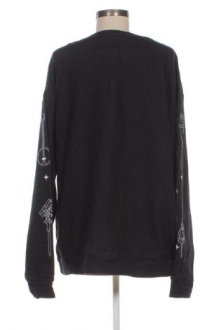 Damen Shirt Unbranded, Größe XL, Farbe Mehrfarbig, Preis € 5,99
