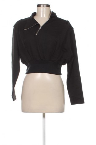 Damen Shirt Unbranded, Größe M, Farbe Schwarz, Preis € 13,99