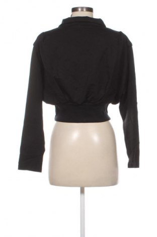 Damen Shirt Unbranded, Größe M, Farbe Schwarz, Preis € 13,99