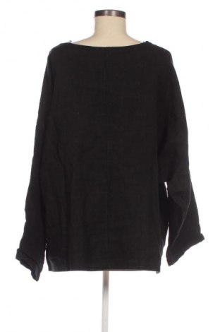 Damen Shirt Unbranded, Größe XXL, Farbe Schwarz, Preis € 9,74
