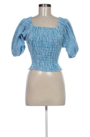 Damen Shirt Unbranded, Größe M, Farbe Mehrfarbig, Preis € 9,72
