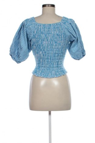 Damen Shirt Unbranded, Größe M, Farbe Mehrfarbig, Preis € 9,72