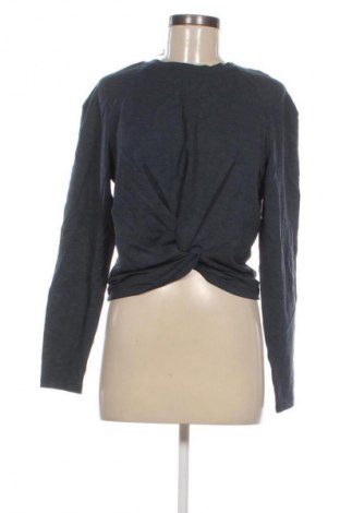 Damen Shirt Unbranded, Größe XS, Farbe Mehrfarbig, Preis € 5,99