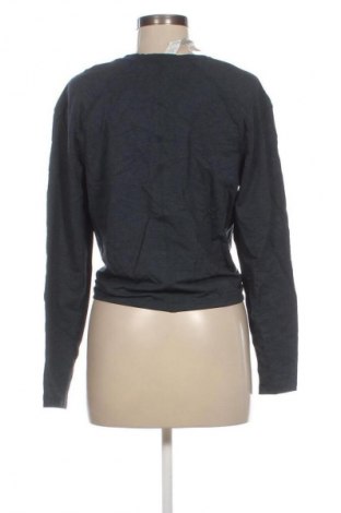 Damen Shirt Unbranded, Größe XS, Farbe Mehrfarbig, Preis € 5,99