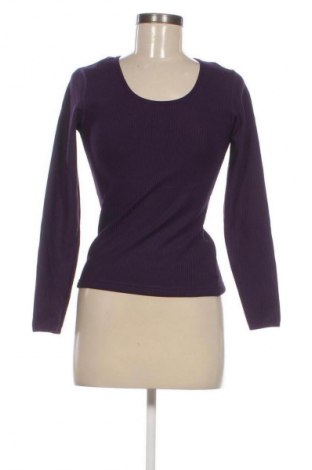 Damen Shirt Unbranded, Größe L, Farbe Lila, Preis € 16,99