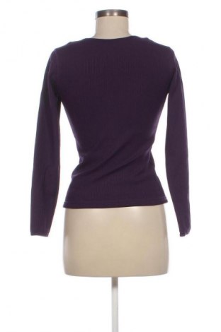 Damen Shirt Unbranded, Größe L, Farbe Lila, Preis € 16,99