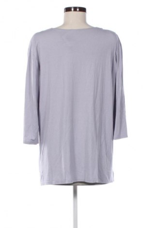 Damen Shirt Unbranded, Größe 3XL, Farbe Mehrfarbig, Preis € 10,00