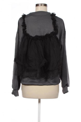 Damen Shirt Unbranded, Größe XL, Farbe Mehrfarbig, Preis € 5,99