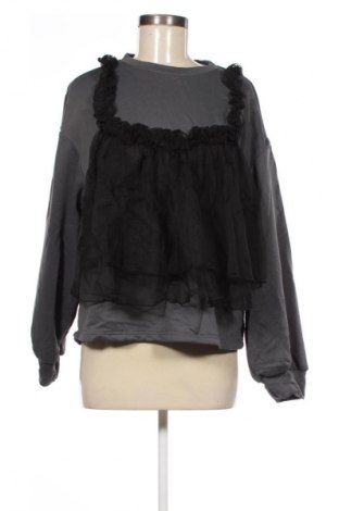 Damen Shirt Unbranded, Größe XL, Farbe Mehrfarbig, Preis € 5,99