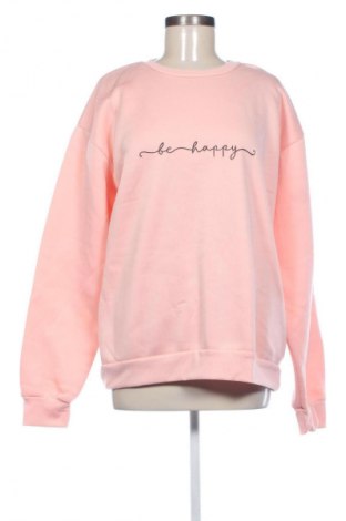Damen Shirt Unbranded, Größe XL, Farbe Rosa, Preis € 36,00