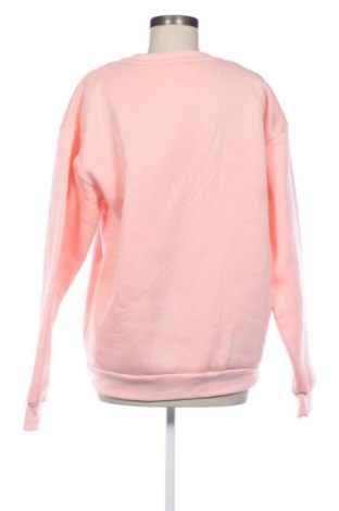 Damen Shirt Unbranded, Größe XL, Farbe Rosa, Preis € 36,00