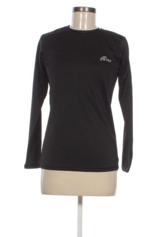 Damen Shirt Unbranded, Größe M, Farbe Schwarz, Preis € 6,99