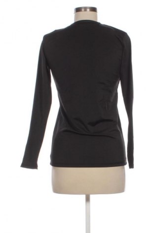 Damen Shirt Unbranded, Größe M, Farbe Schwarz, Preis € 6,99